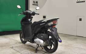 HONDA DIO 110 JF58