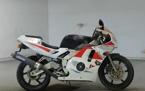 HONDA CBR250RR MC22