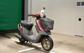 YAMAHA JOG APRIO 4JP