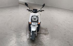 OTHER GEAR UA07J