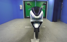 HONDA PCX125 JF56