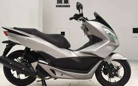 HONDA PCX125 JF56