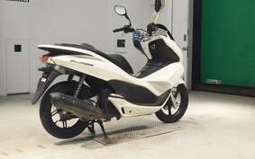 HONDA PCX 150 KF12