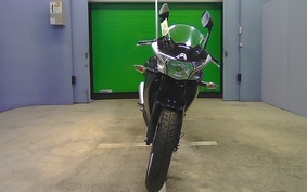 HONDA CBR250R A MC41