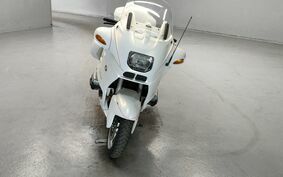 BMW R1100RT 1999 0413