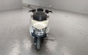 YAMAHA MAXAM250 SG17J