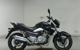 SUZUKI GSR250 GJ55D