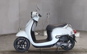 HONDA GIORNO AF77