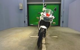 HONDA CBR250R GEN 3 MC41