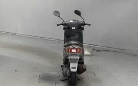 YAMAHA JOG POCHE SA08J