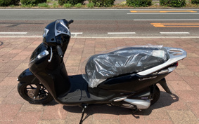 HONDA LEAD 125 JK12