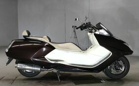 YAMAHA MAXAM 250 SG21J