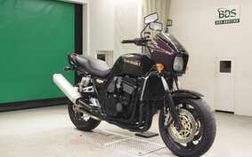 KAWASAKI ZRX1100 1997 ZRT10C