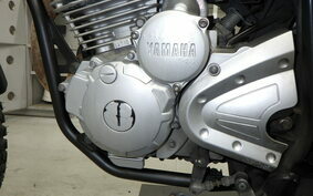 YAMAHA SEROW 250 DG11J