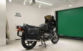 BMW R100RS 1989