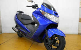 SUZUKI SKYWAVE 400 2005 CK43A