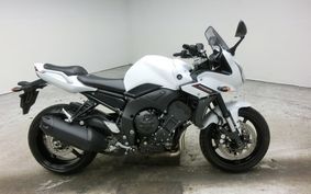 YAMAHA FZ FAZER FEATHER FI 2012 RN21J