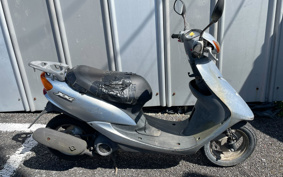 YAMAHA JOG SA16J