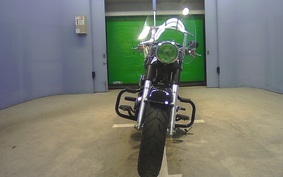 HARLEY FLSTFB1580 1580 2011 JN5