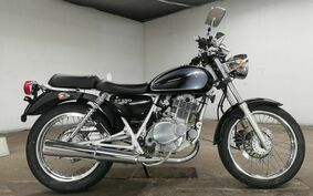 SUZUKI ST250E NJ4CA