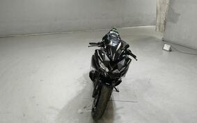 KAWASAKI ZX-25R ZX250E