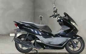 HONDA PCX 150 KF18