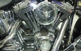 HARLEY FLSTC 1580 2011