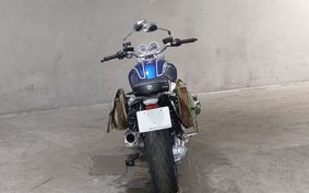 BMW R NINE T PURE 0J11