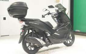 HONDA PCX 150 ABS KF30