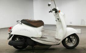 HONDA CREA SCOOPY AF55