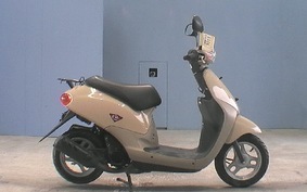 HONDA DIO FIT AF27