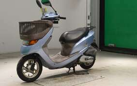 HONDA DIO CESTA GEN 2 AF62