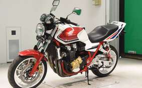 HONDA CB1300SF SUPER FOUR A 2008 SC54