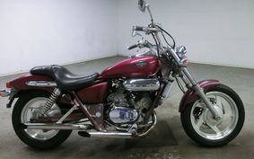 HONDA MAGNA 250 MC29