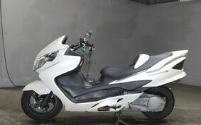 SUZUKI SKYWAVE 250 (Burgman 250) S CJ44A