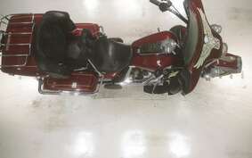 HARLEY FLHTCU 1340 1996 DPL