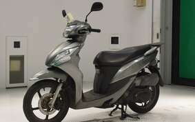 HONDA DIO 110 JF31