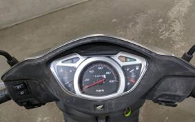 HONDA LEAD 110 JF19