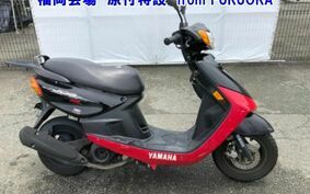 YAMAHA JOG 100 TGAA