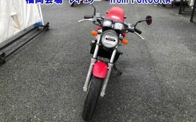 HONDA SPADA MC20