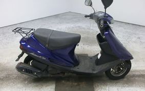 SUZUKI ADDRESS V100 CE13A