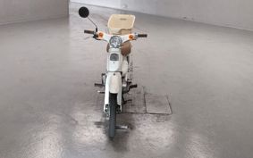 HONDA LITTLE CUB AA01