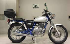 SUZUKI ST250E NJ4AA