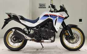 HONDA TRANSALP XL750 2023 RD16