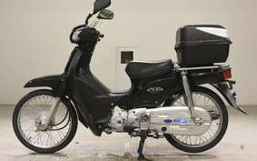 HONDA C50 SUPER CUB AA04