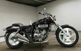 HONDA MAGNA 250 MC29