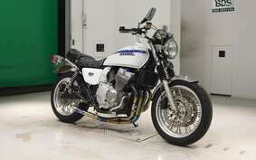 HONDA CB400F 1998 NC36