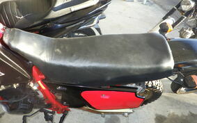 HONDA XLR250R GEN 1 MD16