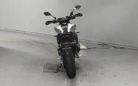 YAMAHA MT-09 SP 2022 RN69J