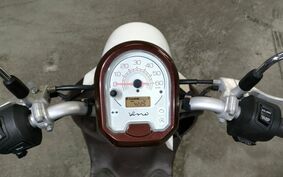 YAMAHA VINO 50 AY02